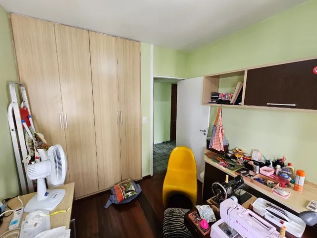 Imagem 2: APARTAMENTO À VENDA EM BOA VIAGEM