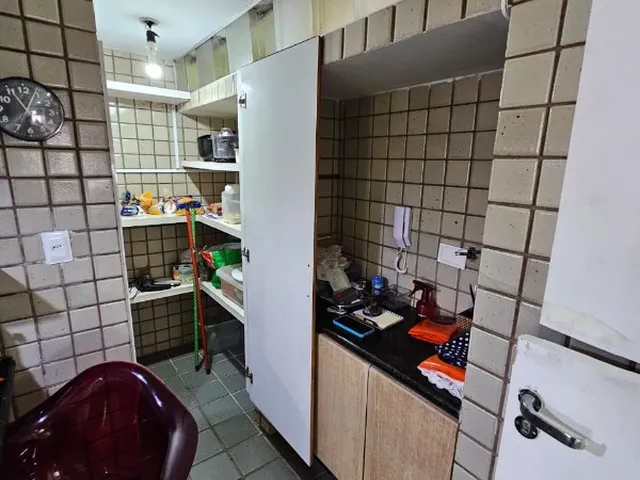 Imagem 11: APARTAMENTO À VENDA EM BOA VIAGEM
