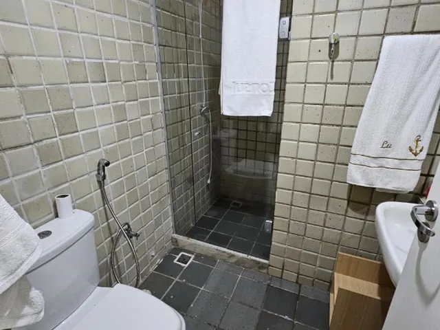 Imagem 12: APARTAMENTO À VENDA EM BOA VIAGEM