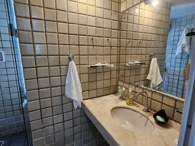 Imagem 5: APARTAMENTO À VENDA EM BOA VIAGEM