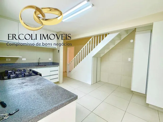 Imagem: Casa Residencial em São Paulo - Sp, Pinheiros