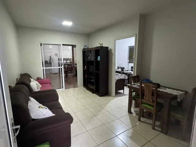 Imagem 3: Casa em Bela Vista, Patos de Minas/MG