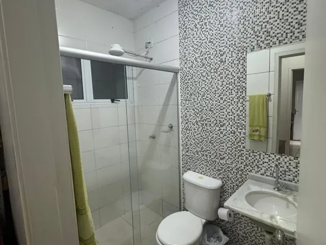 Imagem 9: Casa em Bela Vista, Patos de Minas/MG