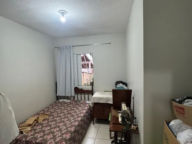 Imagem 4: Casa em Bela Vista, Patos de Minas/MG