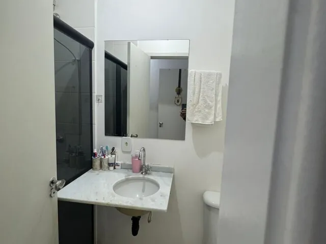 Imagem 2: Casa em Bela Vista, Patos de Minas/MG