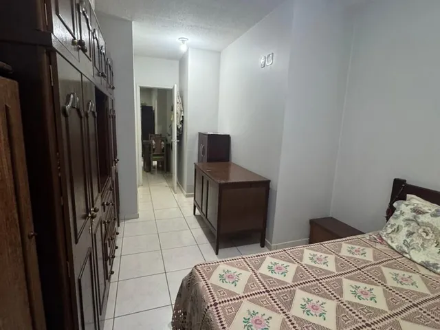 Imagem 10: Casa em Bela Vista, Patos de Minas/MG