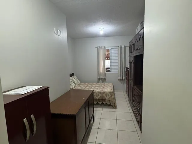 Imagem 8: Casa em Bela Vista, Patos de Minas/MG
