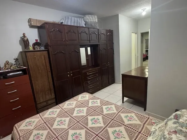 Imagem 7: Casa em Bela Vista, Patos de Minas/MG