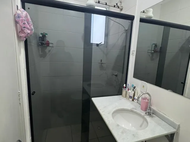 Imagem 11: Casa em Bela Vista, Patos de Minas/MG