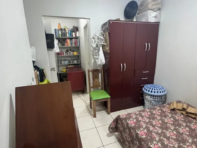 Imagem 5: Casa em Bela Vista, Patos de Minas/MG