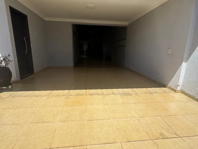 Imagem 7: Casa em Jardim Panorâmico, Patos de Minas/MG