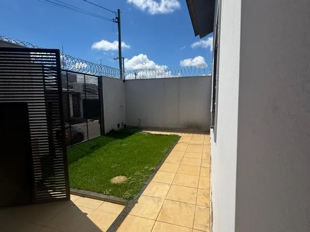 Imagem 15: Casa em Jardim Panorâmico, Patos de Minas/MG