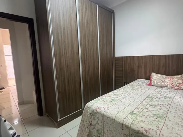 Imagem 16: Casa em Jardim Panorâmico, Patos de Minas/MG