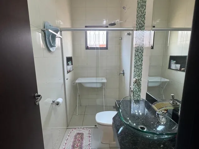 Imagem 9: Casa em Jardim Panorâmico, Patos de Minas/MG
