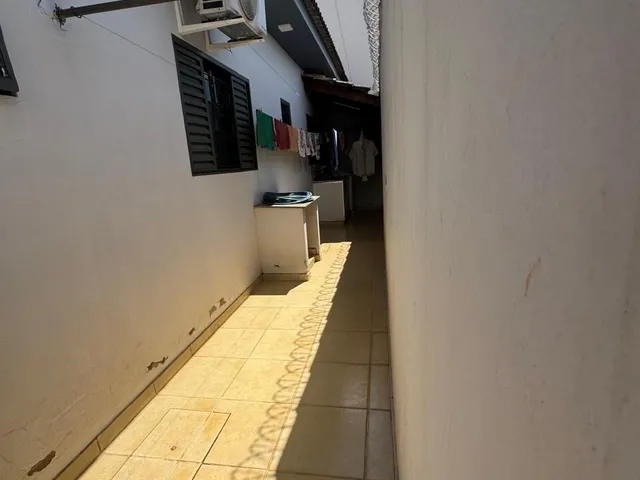 Imagem 13: Casa em Jardim Panorâmico, Patos de Minas/MG