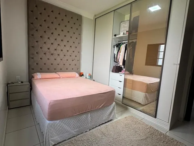Imagem 14: Casa em Jardim Panorâmico, Patos de Minas/MG