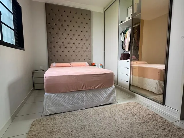 Imagem 6: Casa em Jardim Panorâmico, Patos de Minas/MG
