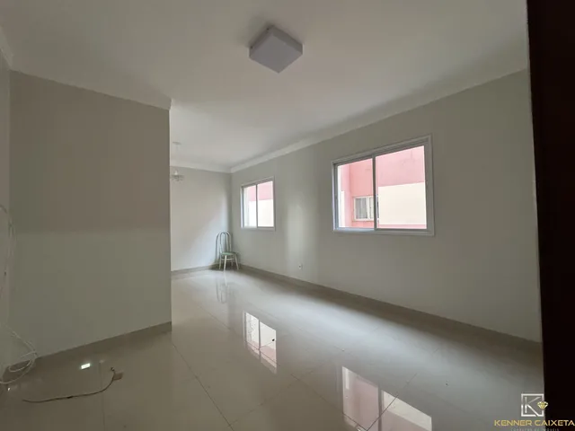 Imagem: Apartamento à venda no bairro Centro