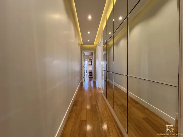 Imagem 6: Casa Alto Padrão à venda Bairro Copacabana em Patos de Minas