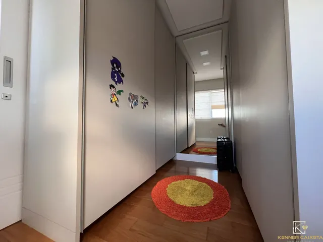 Imagem 10: Casa Alto Padrão à venda Bairro Copacabana em Patos de Minas