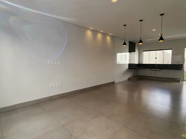 Imagem: Casa no Bairro Afonso Queiroz