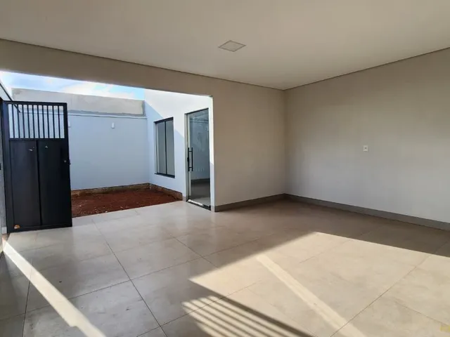 Imagem 10: Casa no Bairro Afonso Queiroz