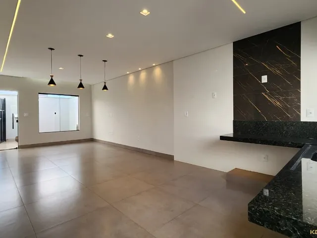 Imagem 4: Casa no Bairro Afonso Queiroz