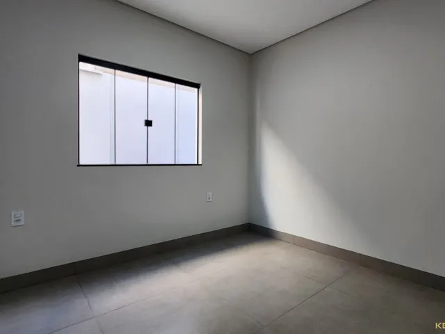 Imagem 11: Casa no Bairro Afonso Queiroz