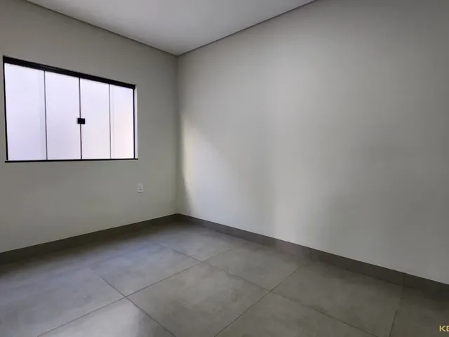 Imagem 3: Casa no Bairro Afonso Queiroz