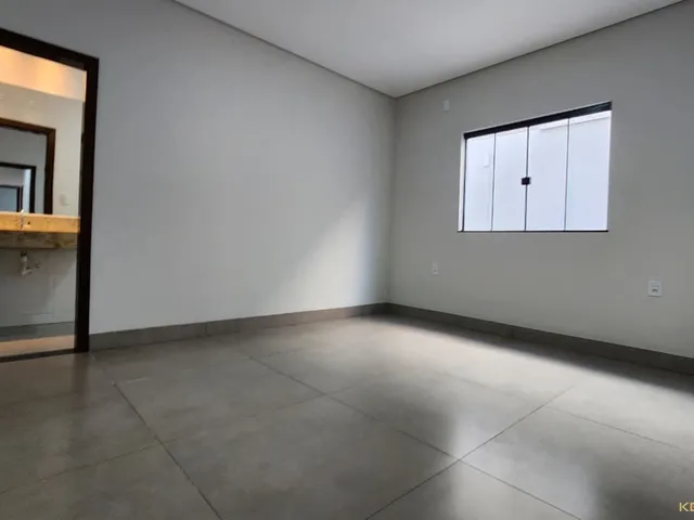 Imagem 12: Casa no Bairro Afonso Queiroz