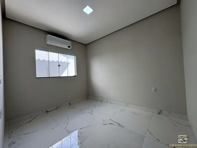 Imagem 8: Casa à venda no bairro Campos Elíseos - Patos de Minas/MG