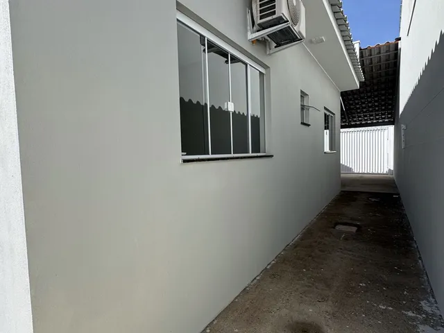 Imagem 9: Casa à venda no bairro Campos Elíseos - Patos de Minas/MG