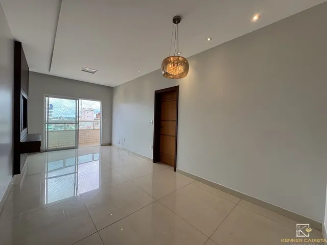 Imagem: Apartamento à venda no bairro Centro