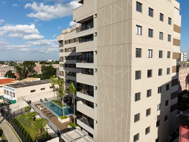 Imagem 12: One House Apartamento com 1 dormitório