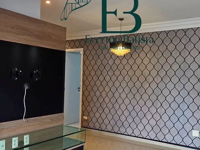 Imagem: APARTAMENTO RESIDENCIAL em RECIFE - PE