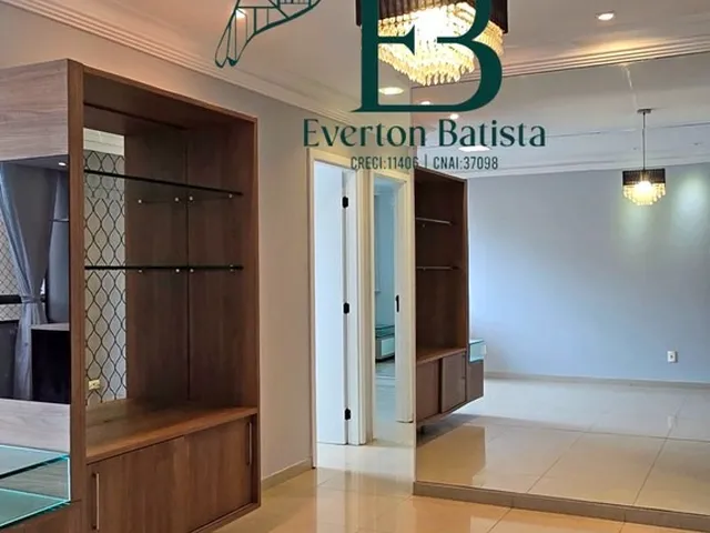 Imagem 11: APARTAMENTO RESIDENCIAL em RECIFE - PE, AFLITOS