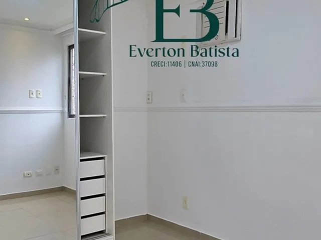 Imagem 8: APARTAMENTO RESIDENCIAL em RECIFE - PE, AFLITOS