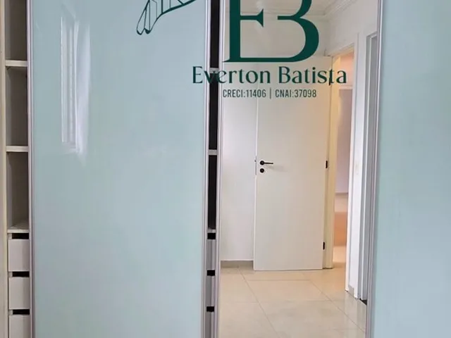 Imagem 10: APARTAMENTO RESIDENCIAL em RECIFE - PE, AFLITOS