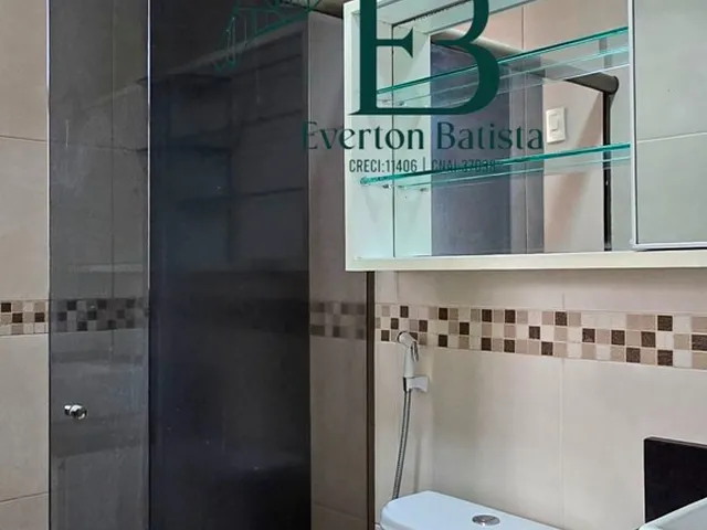 Imagem 7: APARTAMENTO RESIDENCIAL em RECIFE - PE, AFLITOS