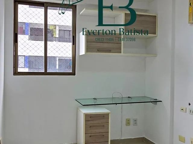 Imagem 3: APARTAMENTO RESIDENCIAL em RECIFE - PE, AFLITOS