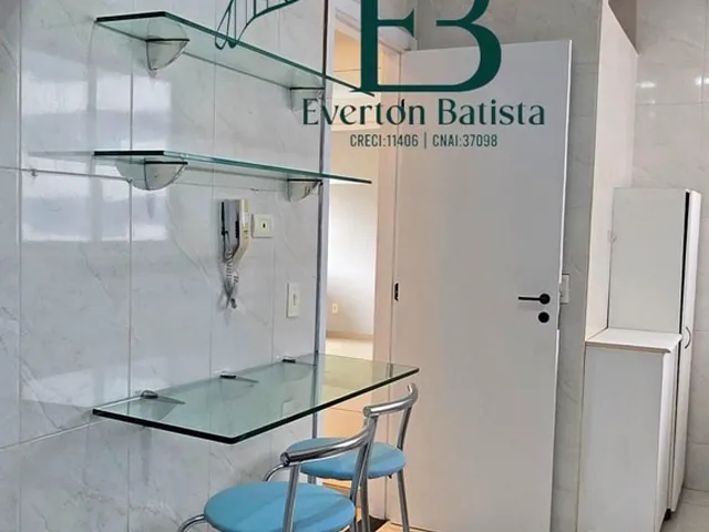 Imagem 6: APARTAMENTO RESIDENCIAL em RECIFE - PE, AFLITOS