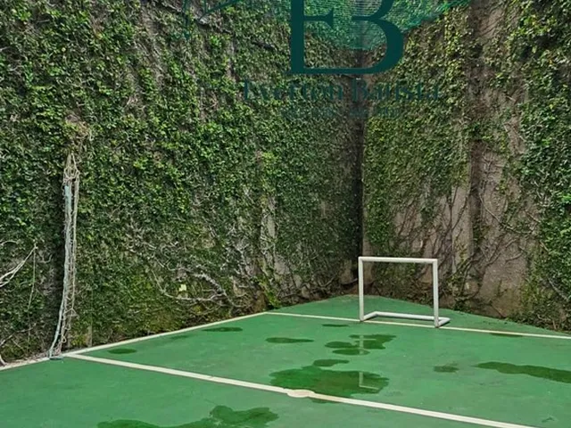 Imagem 9: APARTAMENTO RESIDENCIAL em RECIFE - PE, AFLITOS
