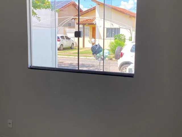 Imagem 9: Condominio Residencial São José