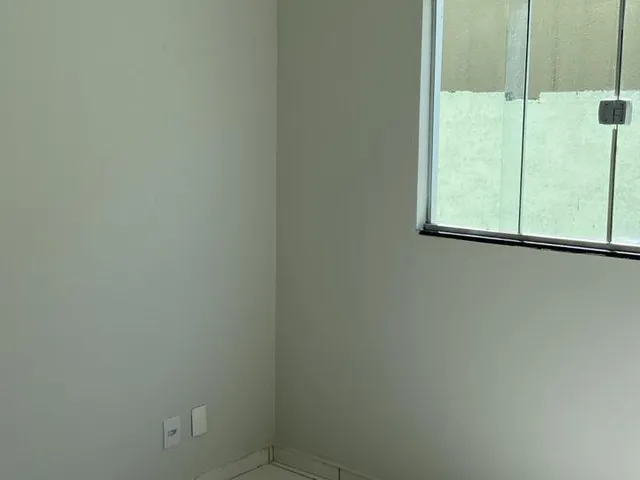 Imagem 6: Condominio Residencial São José