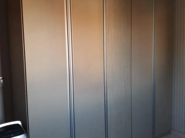 Imagem 11: Condominio Residencial São José