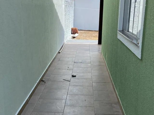 Imagem 5: Condominio Residencial São José