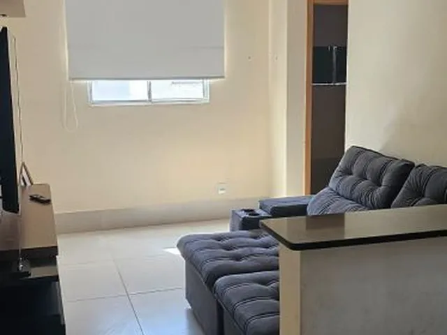 Imagem 9: Condomínio Chapada Dos Montes