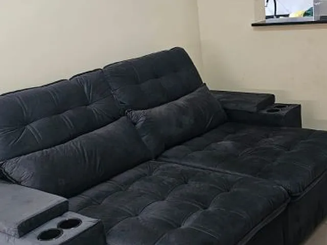 Imagem 7: Condomínio Chapada Dos Montes