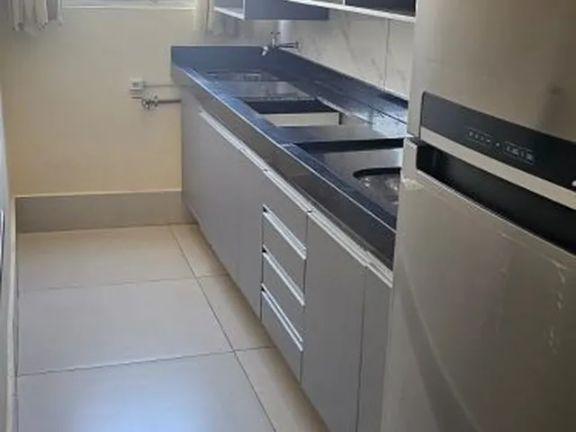 Imagem 13: Condomínio Chapada Dos Montes