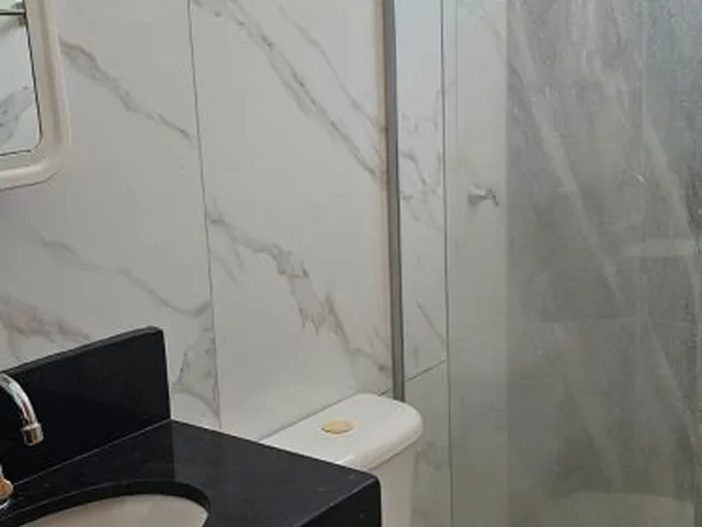 Imagem 14: Condomínio Chapada Dos Montes